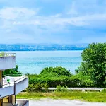 Balcone Vista Lago! Dimora Aurelia Con Piscina Апартаменты *