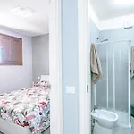 Balcone Vista Lago! Dimora Aurelia Con Piscina * Дезенцано-дель-Гарда