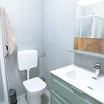 Balcone Vista Lago! Dimora Aurelia Con Piscina Апартаменты *