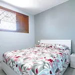 Balcone Vista Lago! Dimora Aurelia Con Piscina Дезенцано-дель-Гарда
