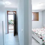 Balcone Vista Lago! Dimora Aurelia Con Piscina Апартаменты Дезенцано-дель-Гарда