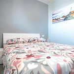 Balcone Vista Lago! Dimora Aurelia Con Piscina Дезенцано-дель-Гарда