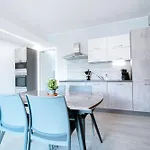 Balcone Vista Lago! Dimora Aurelia Con Piscina * Дезенцано-дель-Гарда