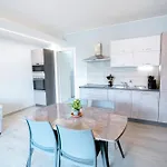 Balcone Vista Lago! Dimora Aurelia Con Piscina Апартаменты *