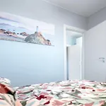 Balcone Vista Lago! Dimora Aurelia Con Piscina Апартаменты