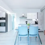 Balcone Vista Lago! Dimora Aurelia Con Piscina * Дезенцано-дель-Гарда