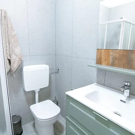 Balcone Vista Lago! Dimora Aurelia Con Piscina Appartement *