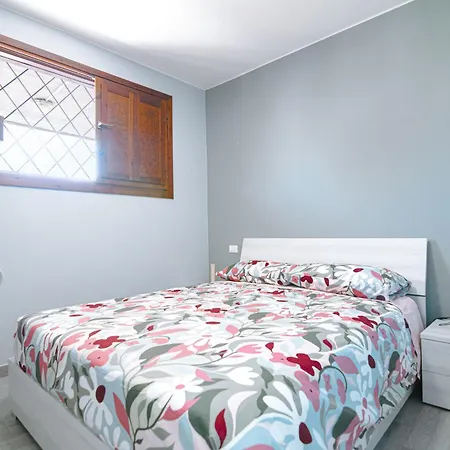 Balcone Vista Lago! Dimora Aurelia Con Piscina Desenzano del Garda