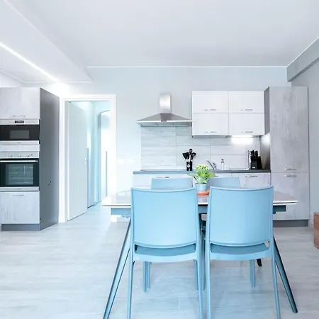 Balcone Vista Lago! Dimora Aurelia Con Piscina * Desenzano del Garda