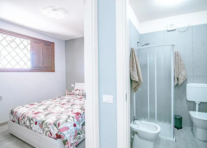 Balcone Vista Lago! Dimora Aurelia Con Piscina * Desenzano del Garda