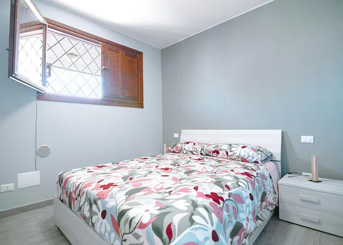 Balcone Vista Lago! Dimora Aurelia Con Piscina Desenzano del Garda