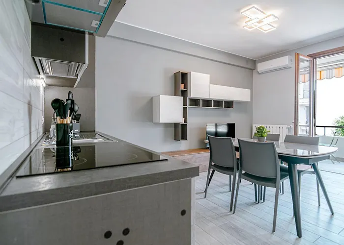 Balcone Vista Lago! Dimora Aurelia Con Piscina Apartment