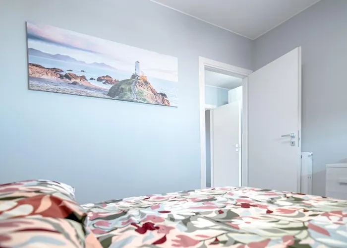 Balcone Vista Lago! Dimora Aurelia Con Piscina Apartment