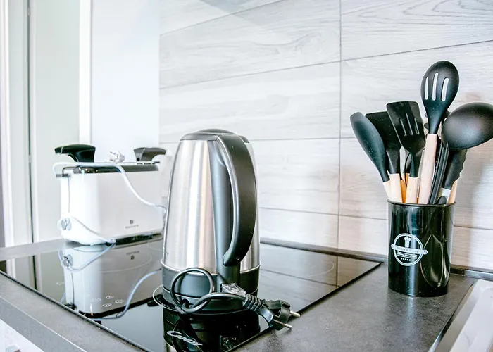 Balcone Vista Lago! Dimora Aurelia Con Piscina